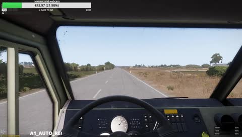 Arma 3 altis life rp.co.uk