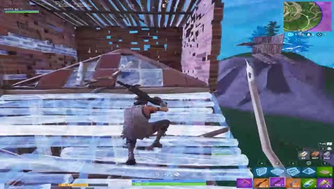 hIT oR mISS i gEUSS i nEVER mISS