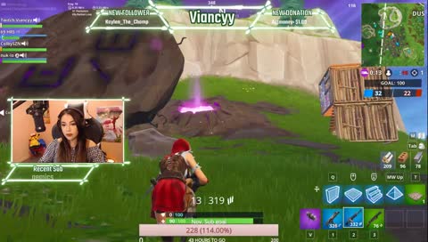 stop by and say hi :) !yt