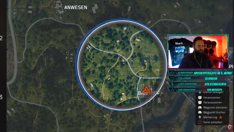 💥Bissl Blackout üben ;D - !muddyangels 🤤 | #nachtaktiv || 👾 !loots 👾 !commands💥