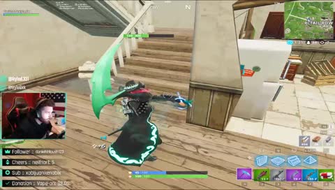 Free weekend/ !giveaway/ Twitter: @kyle6kk