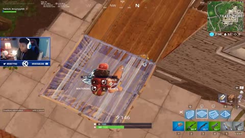  🏆 Solo's With The one and only🏆 !donate