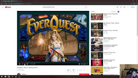 NBA daily fantasy discussion - let me teach you to DOMINATE