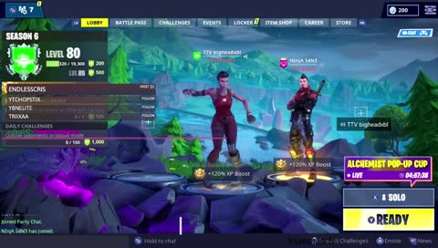come chill | xbox | !discord | !donate | NAE |