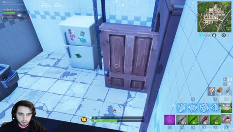 Pro Btw || New Friends Welcome! || @ChicagoSago ||