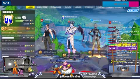 Twitch's Lyrical Poet. Welding Bars Together.