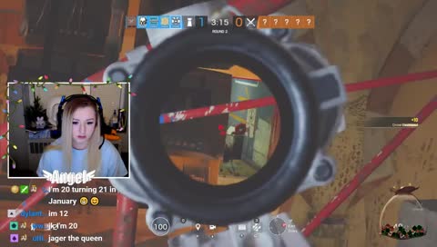 [XB] - join the discord!