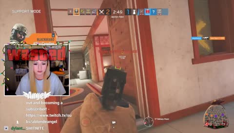 [XB] - join the discord!