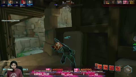 Lets go ma babys // !loots // !sr ON