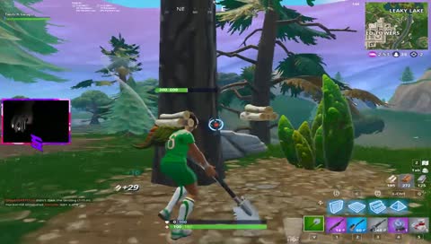 solos l !newvid !res !mouse !twitter

