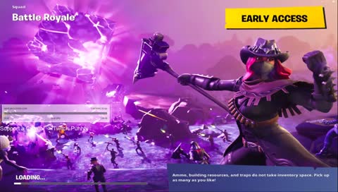 What we do is go back back back  @Puhhz on twitter !discord !res !ninja 