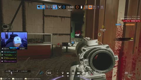 Not buddies but friends  | 216/300 Follower Giveaway! | Ask about monthly SUB ONLY Giveaways!