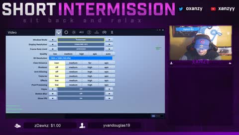 not if my plane goes down