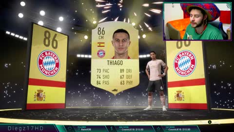 WOW WTH.... LETS GO!