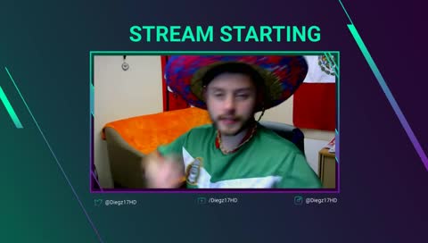 PRE SUB MONTHLY GIVEAWAY!! ALL KINDS OF REWARDS!! #pmrtg