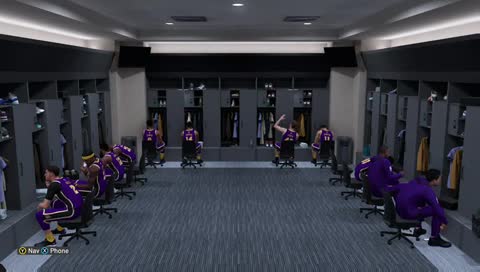 98 OVR GRIND IssaNOTHER BAR !sub !build !twitter #GoCrazyStream