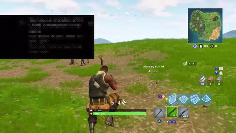 duo pop up w/ dante