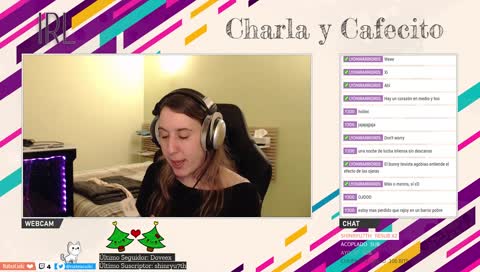 [ESP] Deponieando ♪~ ᕕ(ᐛ)ᕗ