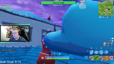 ALCHEMIST POP-UP CUP GRIND