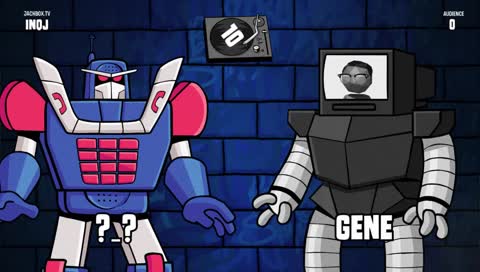 jackbox party 5