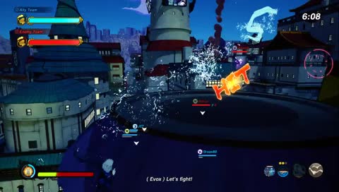 this litterly one the laggiest games created.