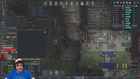 It's gonna unalive all of you