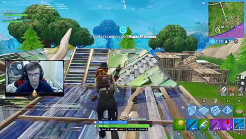 Grab some popcorn cuz we hittin some clips tonight 