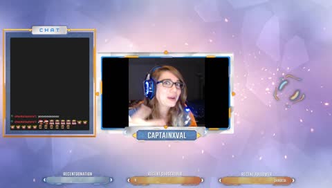 BOTW ~  #GoodVibesOnly