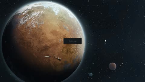 I Gave Space Drugs And It Liked It