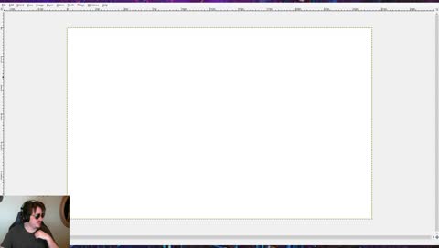 Art Stream, Bring a Sketchbook and hang! 