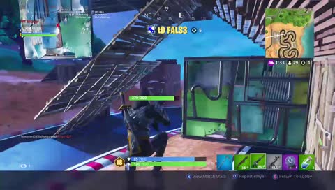 Shotguns are great again!!!