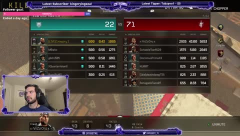 rage quit over 9000!!!!!!!!!!!!!!