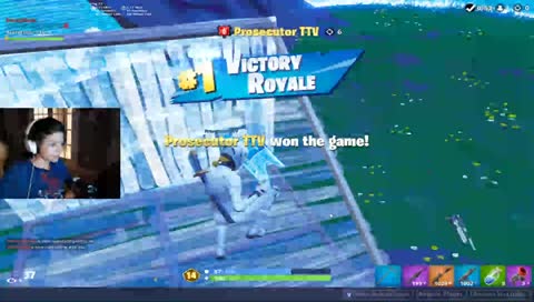 Killin like a beast in  alchemist