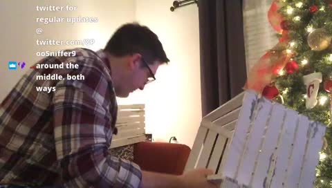 DIY Wine Advent Calendar