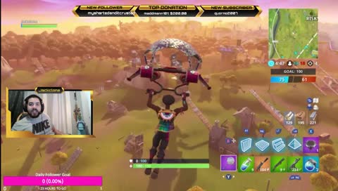 1500+ Wins | Chill Stream | Very Active With Viewers