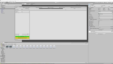 Lets Make a Turn-Based RPG in Unity