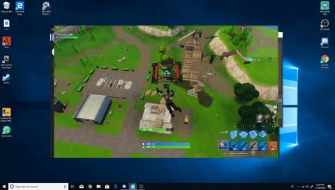 lankfoyo's mobile stream