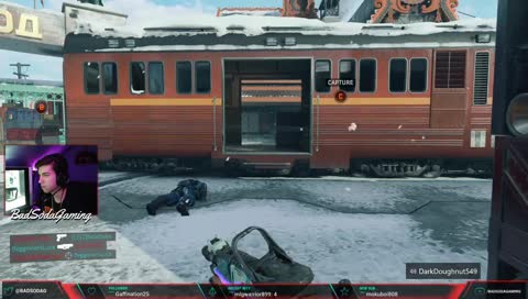 The Grind Continues! Come Chill!