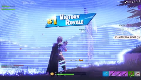 Pop up cup | 40 points in winter qualifier | 15 years old cant compete :(