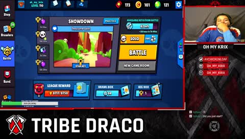 9K PUSH! WHATS NEXT FOR THE CHANNEL?