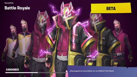 24 Horas de ESTA!!! sucia jajaja saludos uwu. Pasando buen rato con el chat ;)πππ
