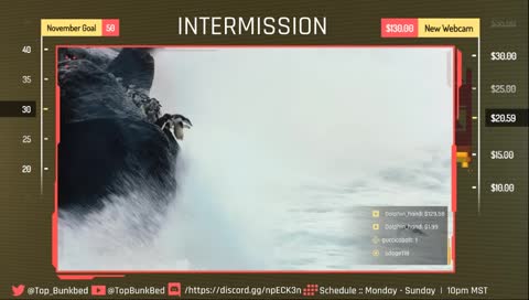 [ENG] Siriusly, no one is better