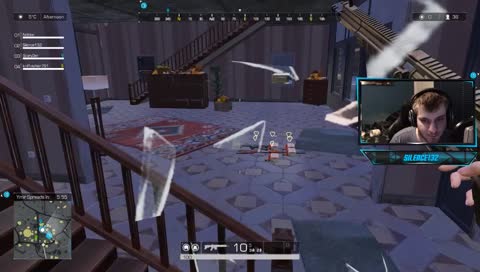 #1? bitte? macht sie alle zu hünchen! https://multistre.am/lchputzhiernur/silence132/layout4/