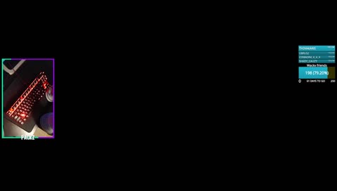 100% win rate - 354280 WINS