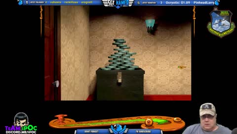 The Grumpy Guyz are Back in Town!!!  |  !discord