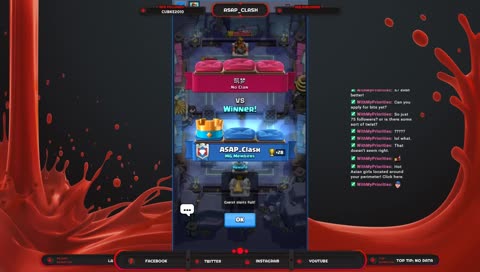 New PB! Almost to 4k!