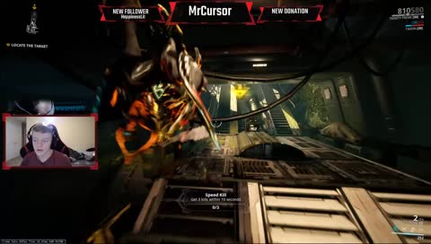 Warframe new stuff! | go follow twitter to know when im live!  |  !twitter !insta 