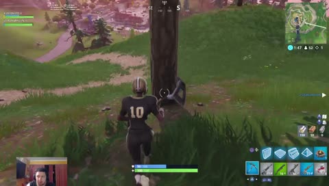 EL PELUCA SAPBE JUEGA AL FORNAIS || BUABUA TODO SANO ? TE EXTRAÑO