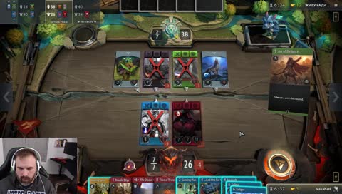 I HAZ NO IDEA WHAT I'M DOING