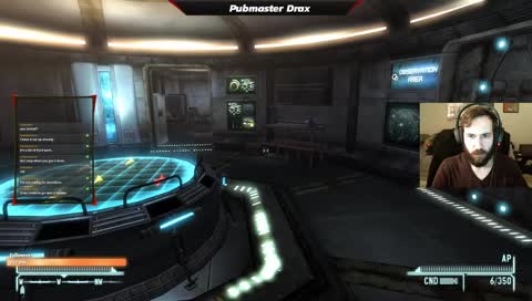 New Vegas takeover. 100 follower goal!